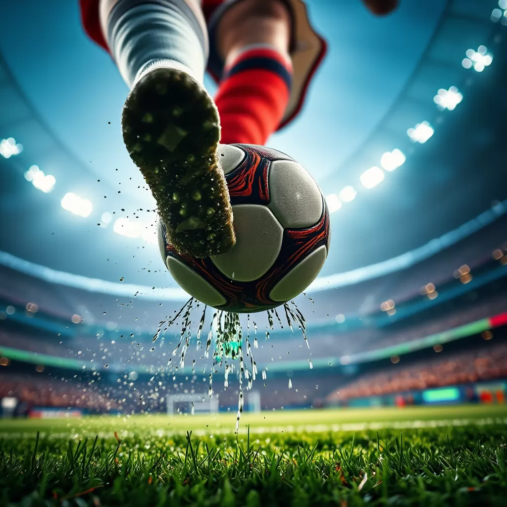 Manager Caught on Camera Insulting Club Owner: A Risk Management Playbook for Verifying Claims — view 4