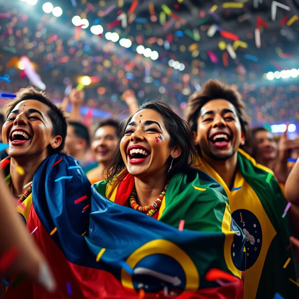 Argentina tiếp tục lập thêm những cột mốc đáng nhớ theo 7mcn: Đánh giá tổng quan dưới góc nhìn trải nghiệm người dùng — view 4