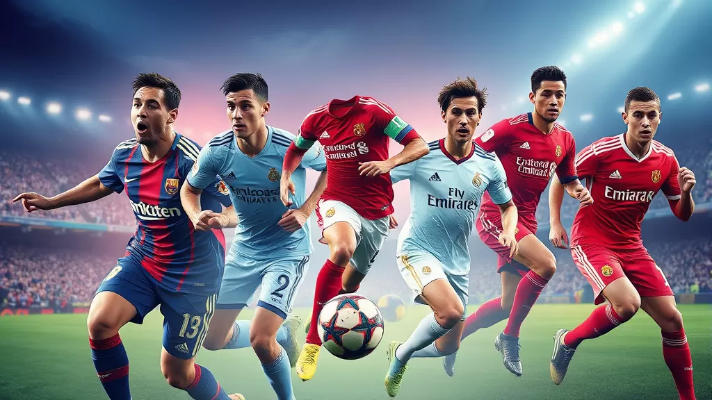 78WIN: Nền tảng giải trí trực tuyến đang làm mưa làm gió — view 2